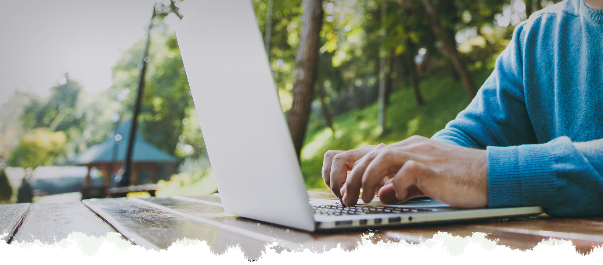 贝斯特 - 全球最奢华的游戏平台