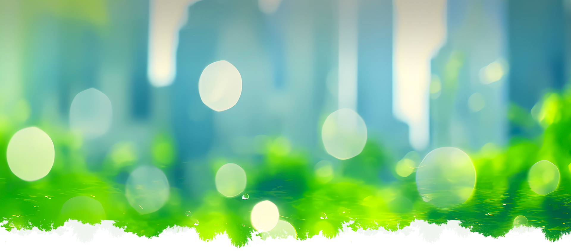 贝斯特 - 全球最奢华的游戏平台