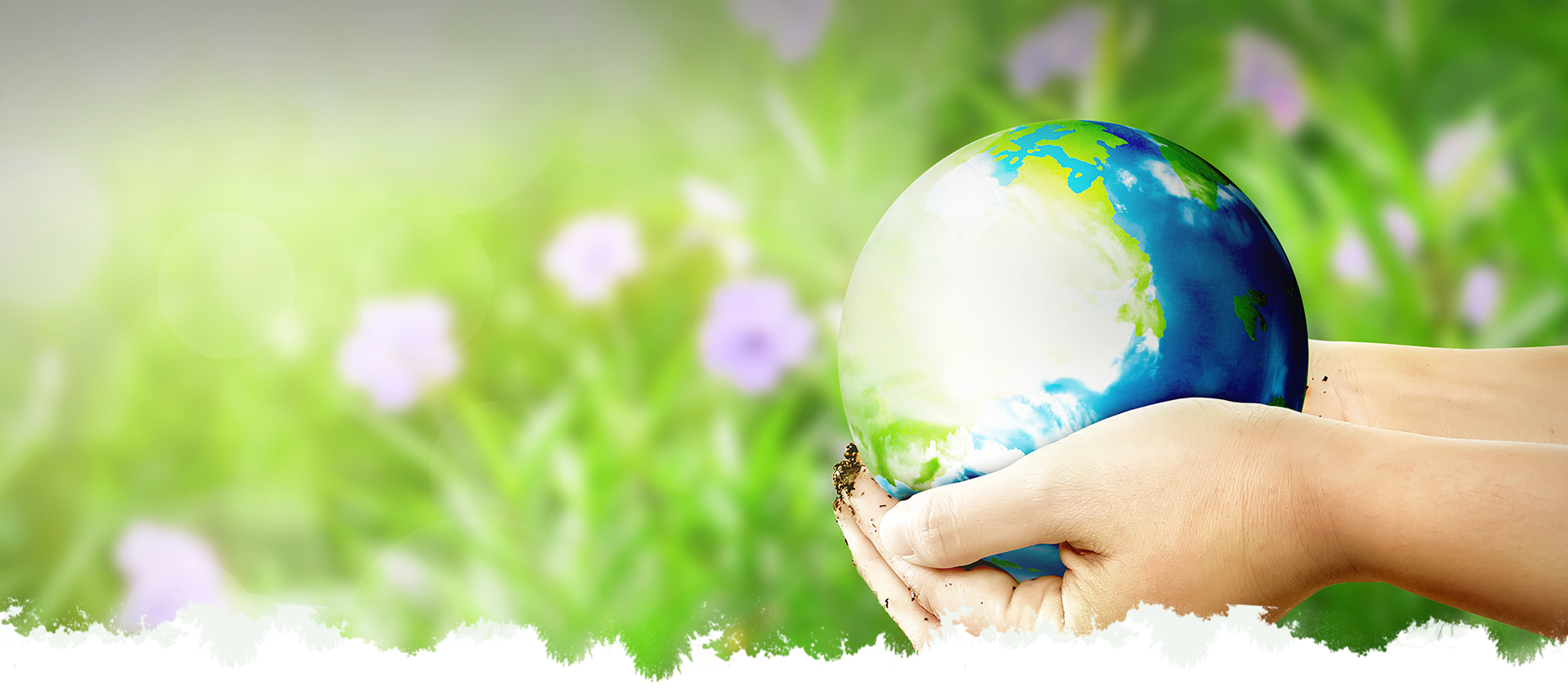 贝斯特 - 全球最奢华的游戏平台