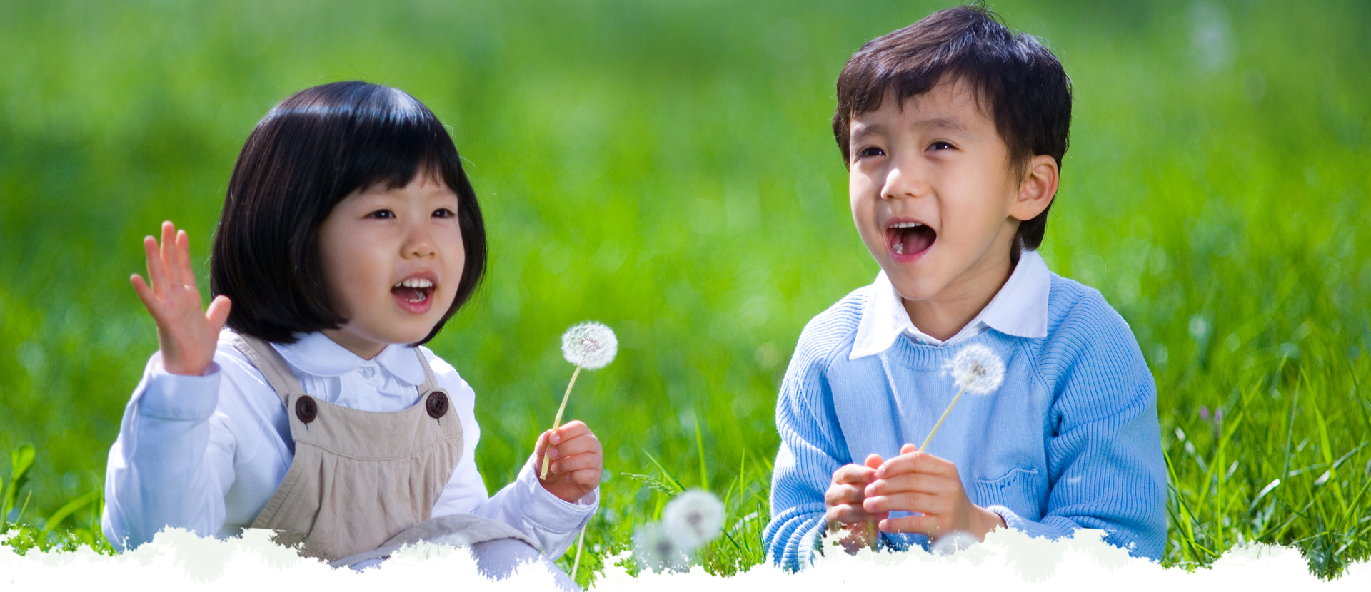 贝斯特 - 全球最奢华的游戏平台