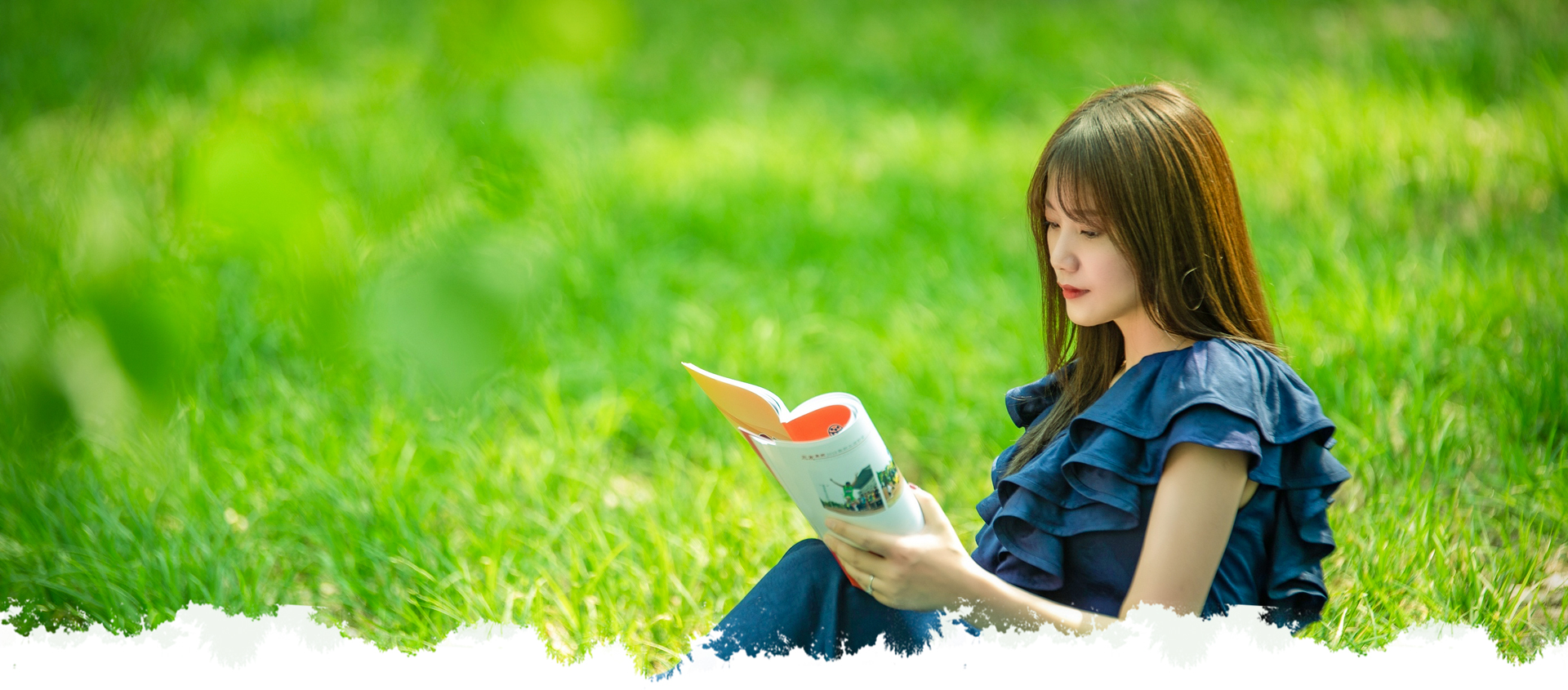 贝斯特 - 全球最奢华的游戏平台