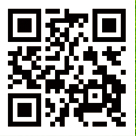 贝斯特 - 全球最奢华的游戏平台