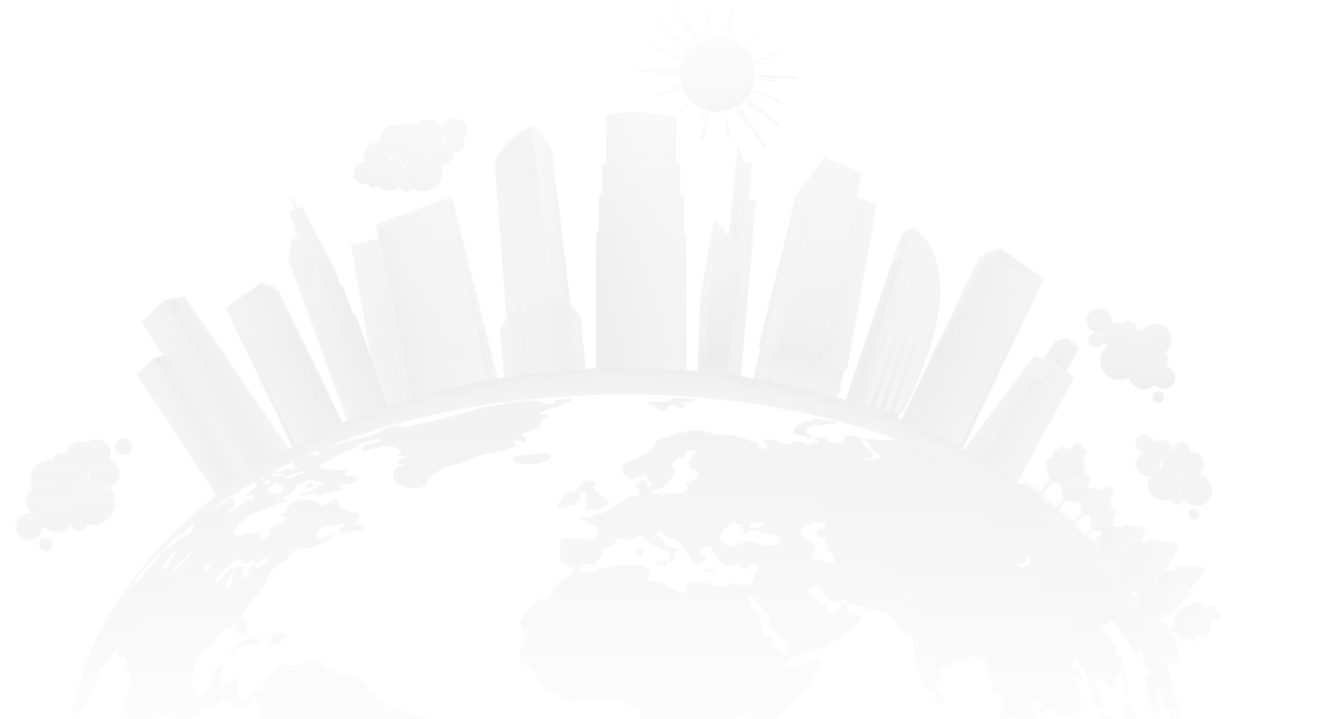 贝斯特 - 全球最奢华的游戏平台