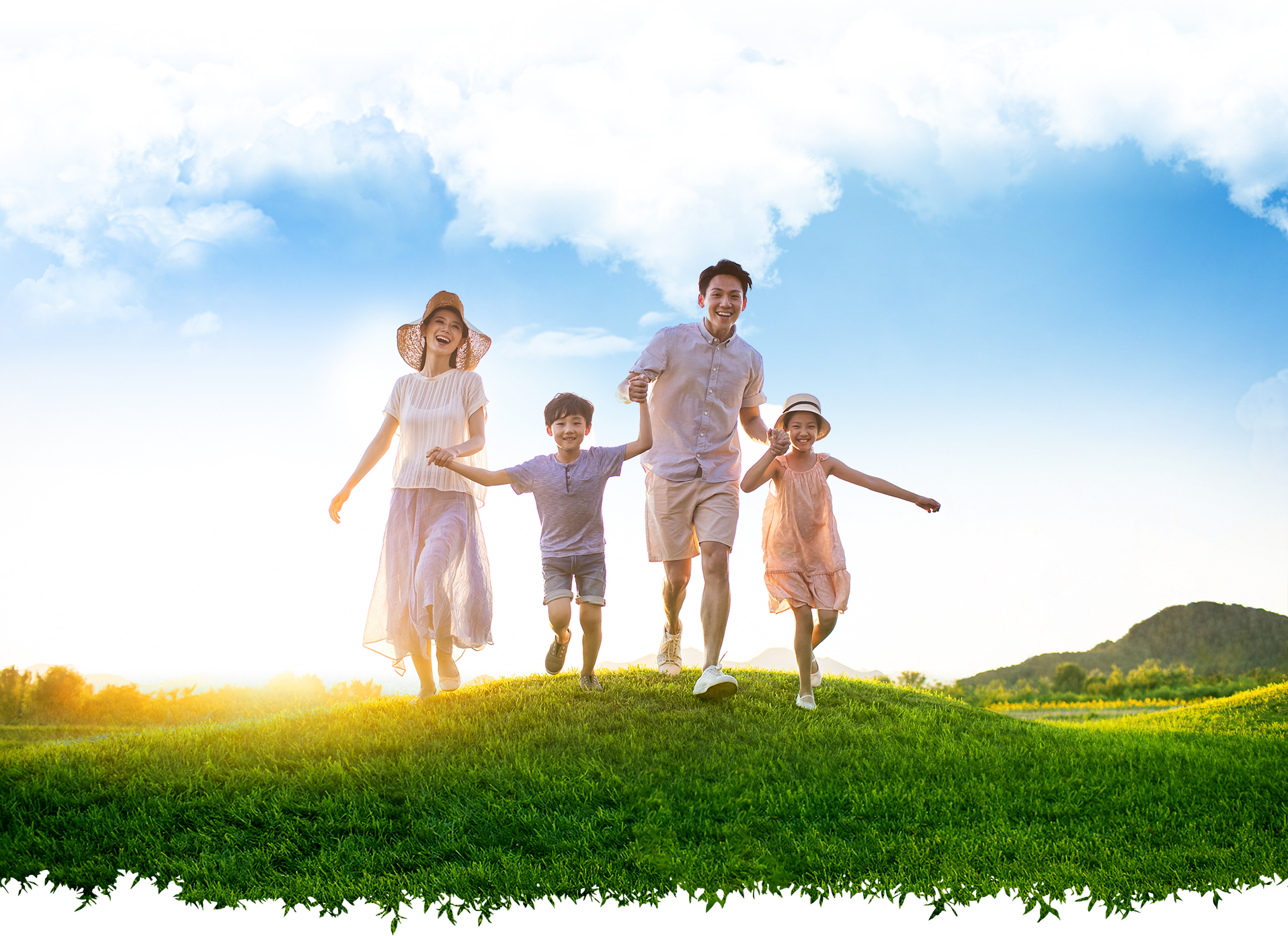 贝斯特 - 全球最奢华的游戏平台