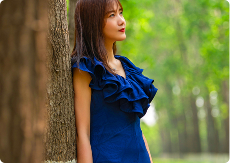 贝斯特 - 全球最奢华的游戏平台