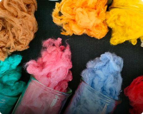 贝斯特 - 全球最奢华的游戏平台