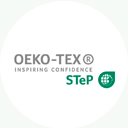 贝斯特 - 全球最奢华的游戏平台