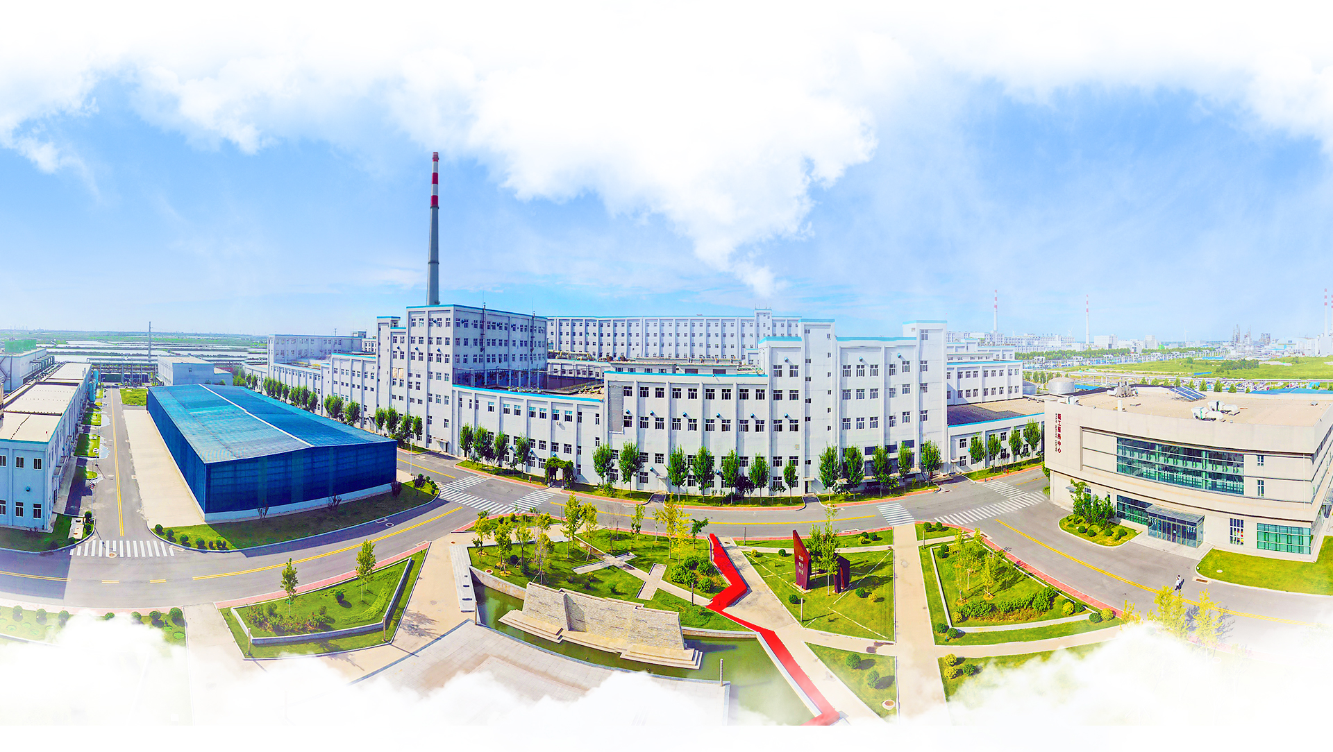 贝斯特 - 全球最奢华的游戏平台