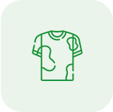 贝斯特 - 全球最奢华的游戏平台