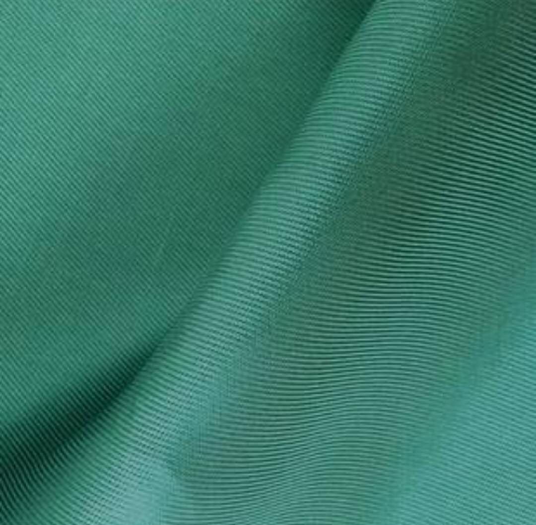 贝斯特 - 全球最奢华的游戏平台