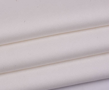 贝斯特 - 全球最奢华的游戏平台