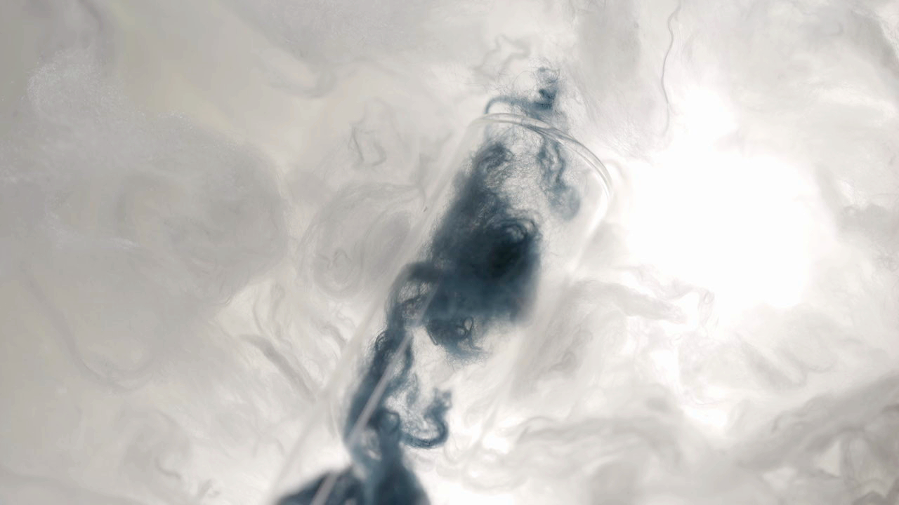 贝斯特 - 全球最奢华的游戏平台