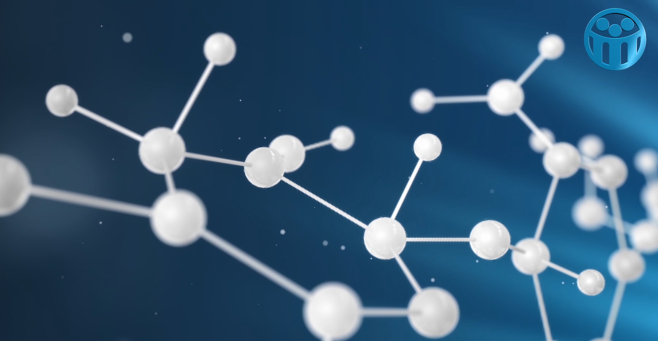 贝斯特 - 全球最奢华的游戏平台