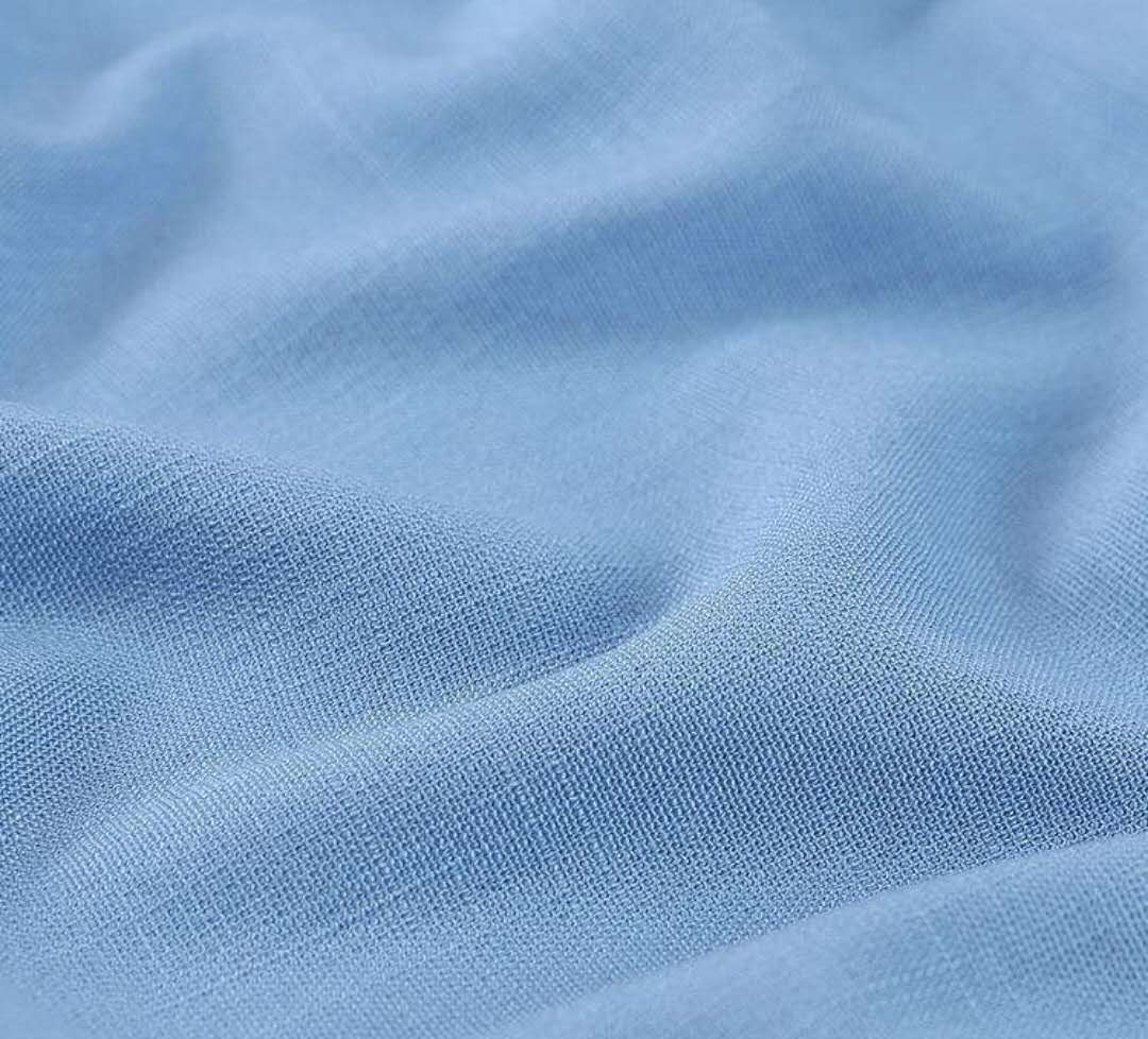 贝斯特 - 全球最奢华的游戏平台