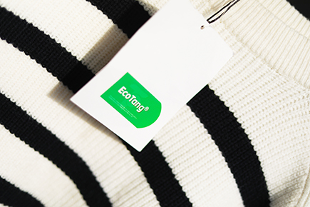 贝斯特 - 全球最奢华的游戏平台