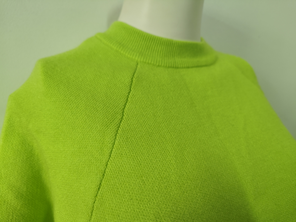 贝斯特 - 全球最奢华的游戏平台