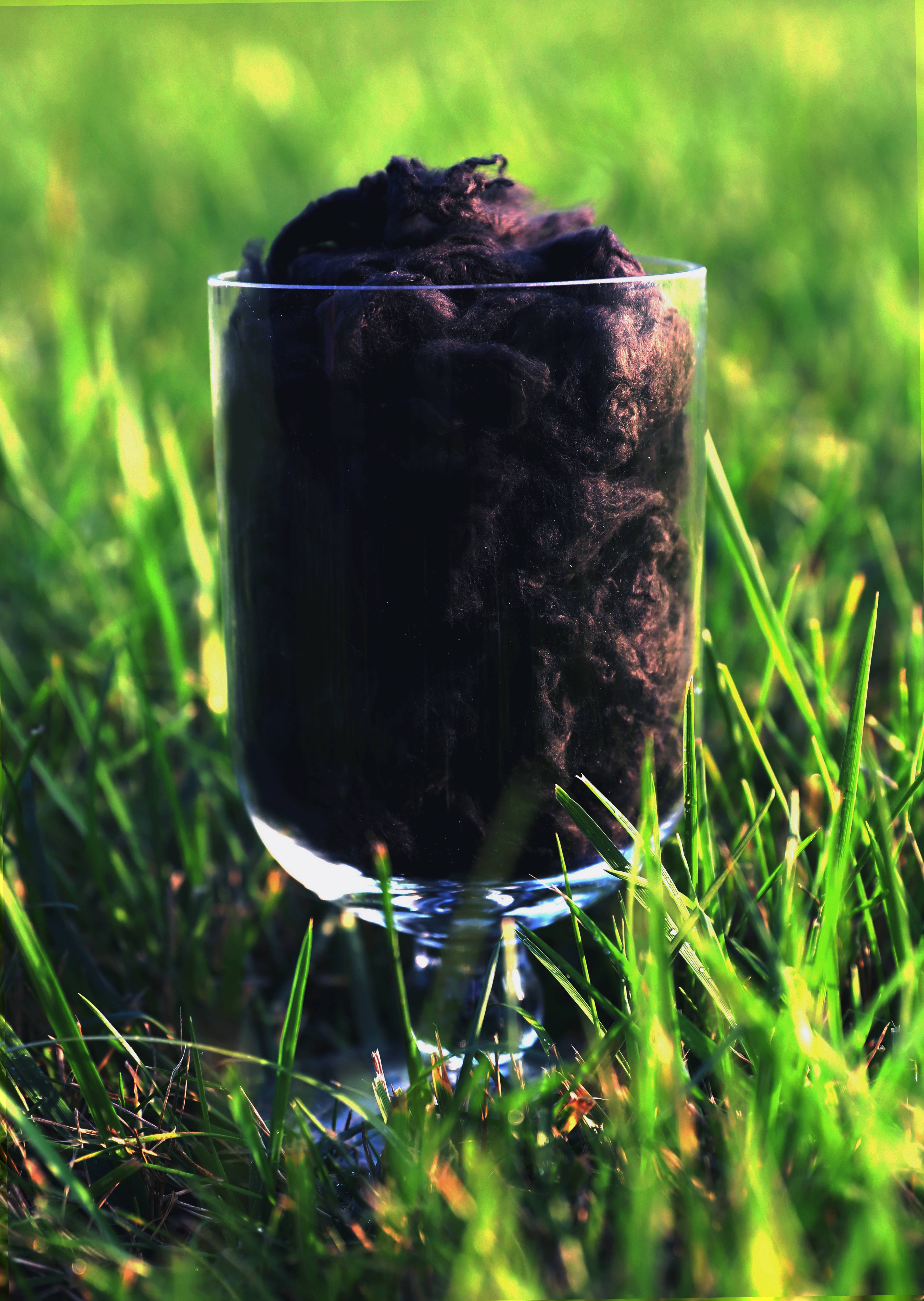 贝斯特 - 全球最奢华的游戏平台