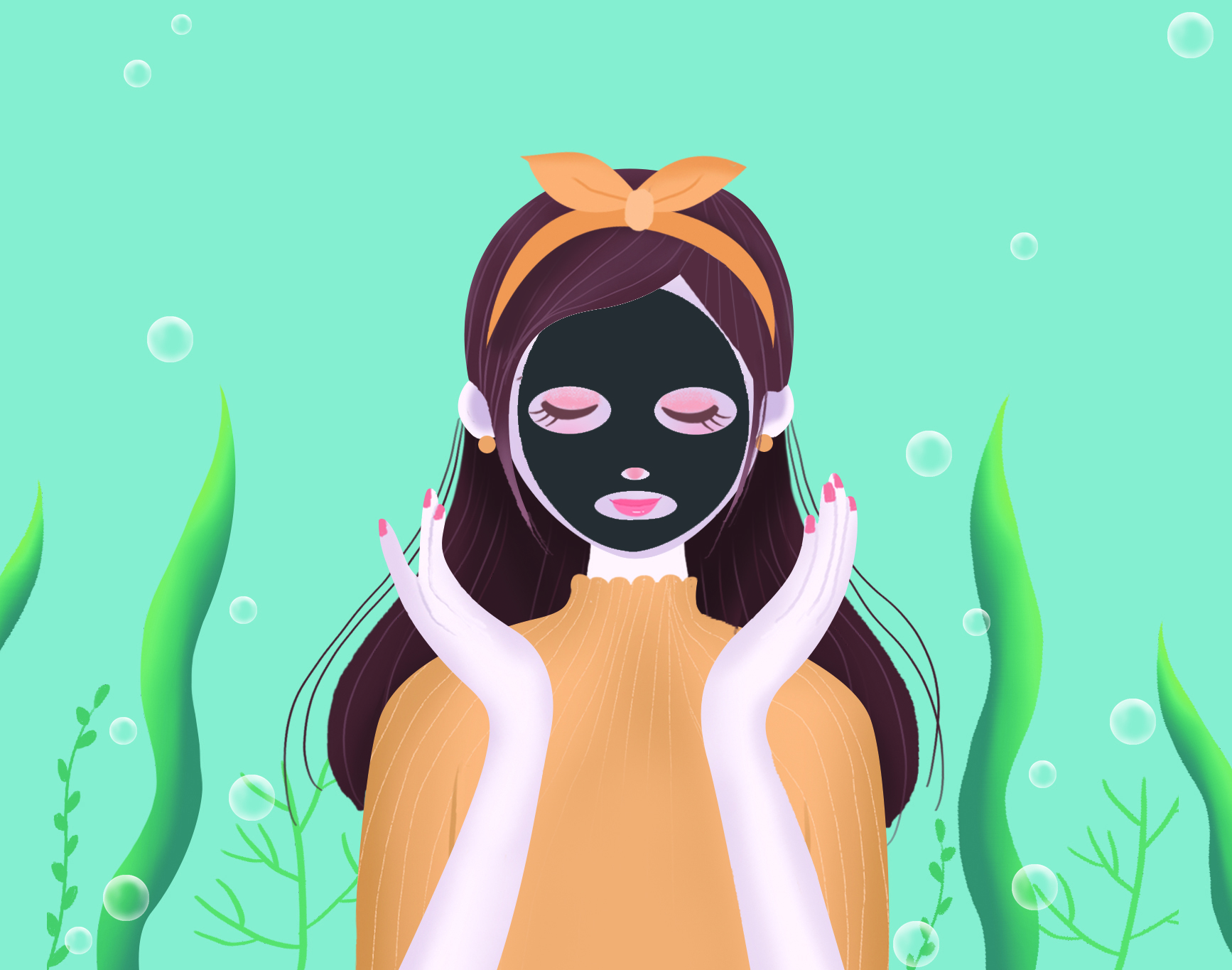 贝斯特 - 全球最奢华的游戏平台