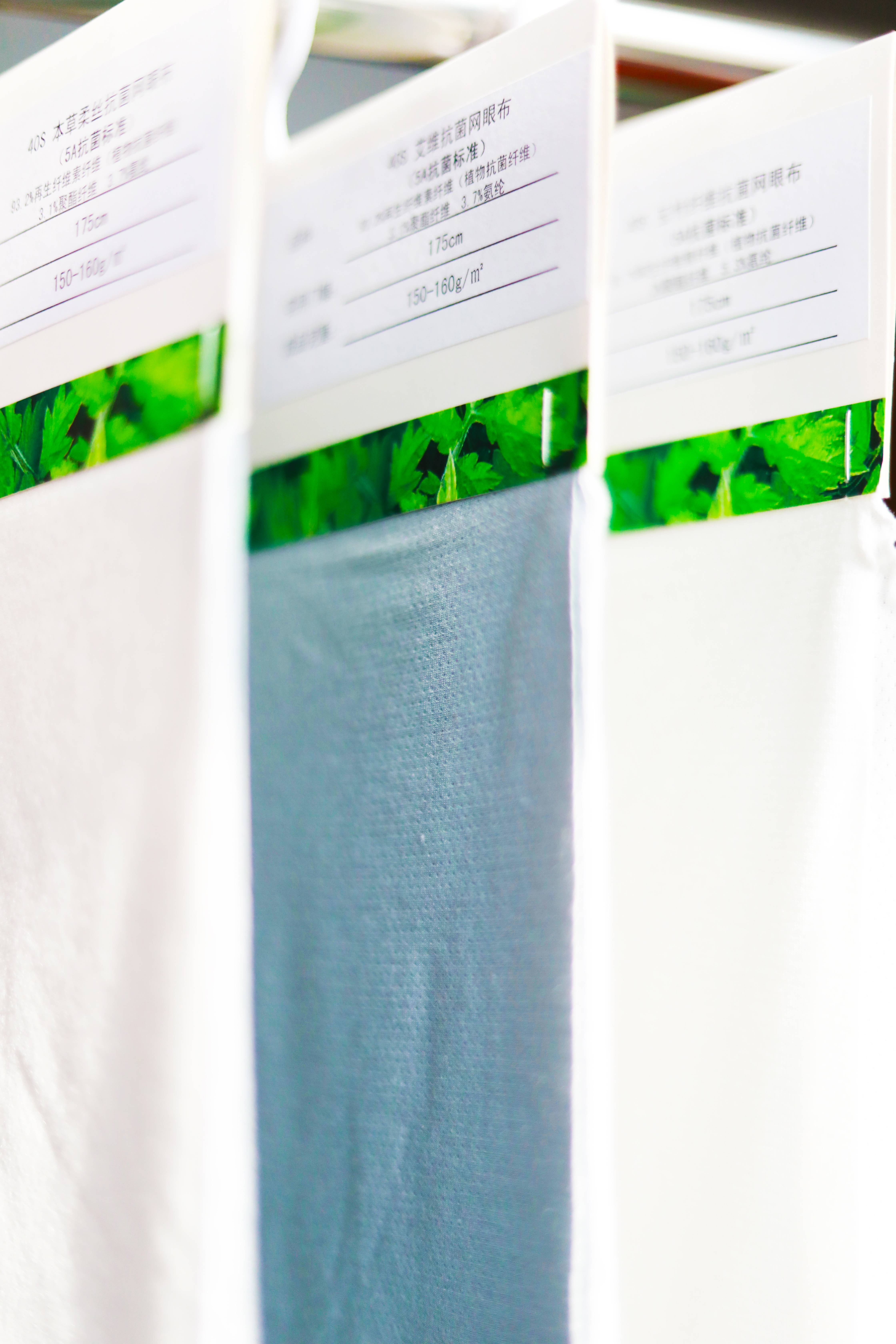 贝斯特 - 全球最奢华的游戏平台