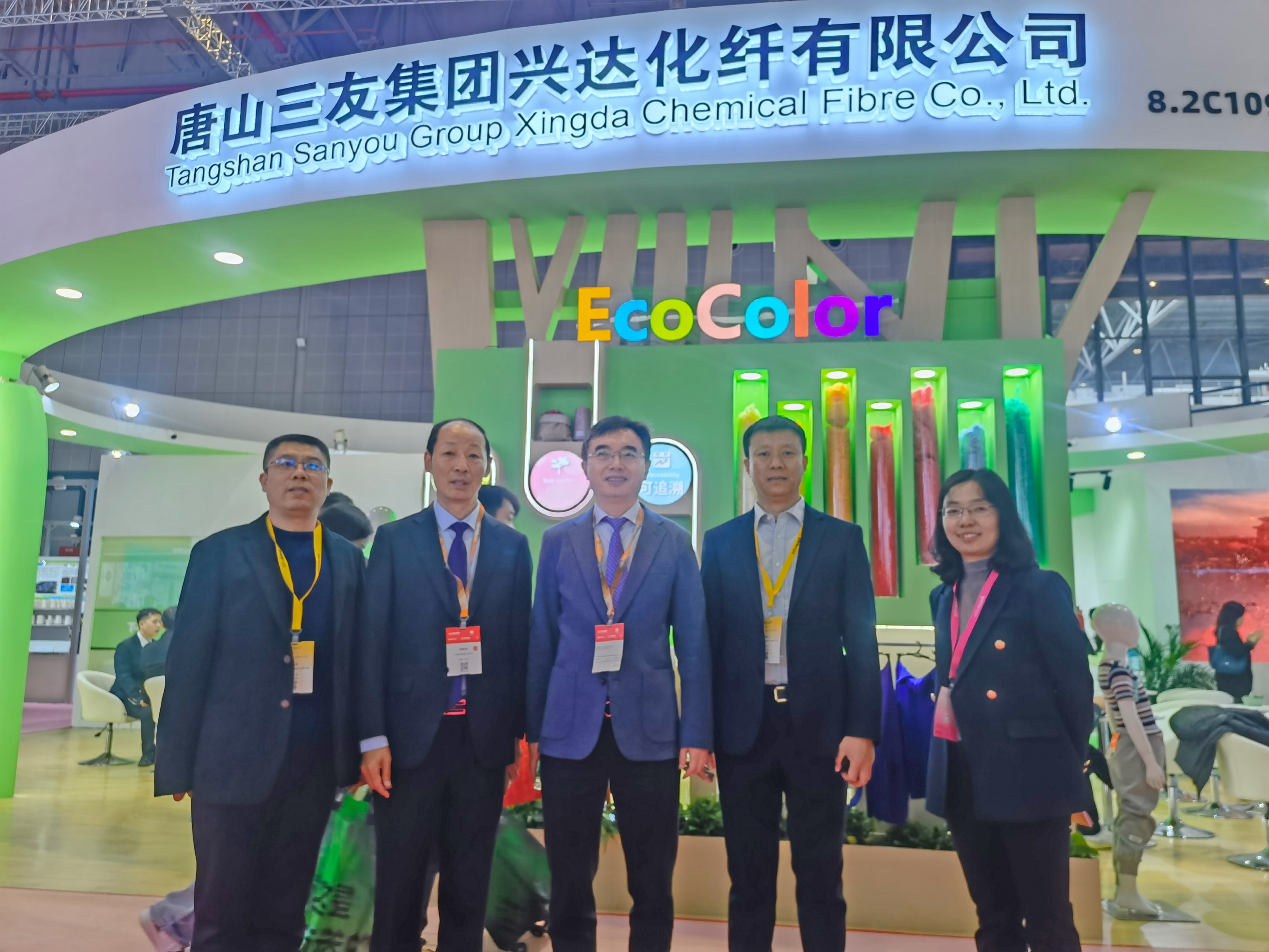 贝斯特 - 全球最奢华的游戏平台