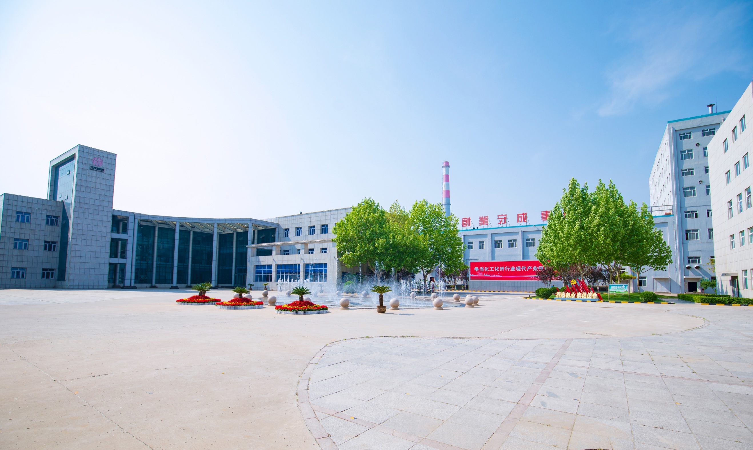 贝斯特 - 全球最奢华的游戏平台